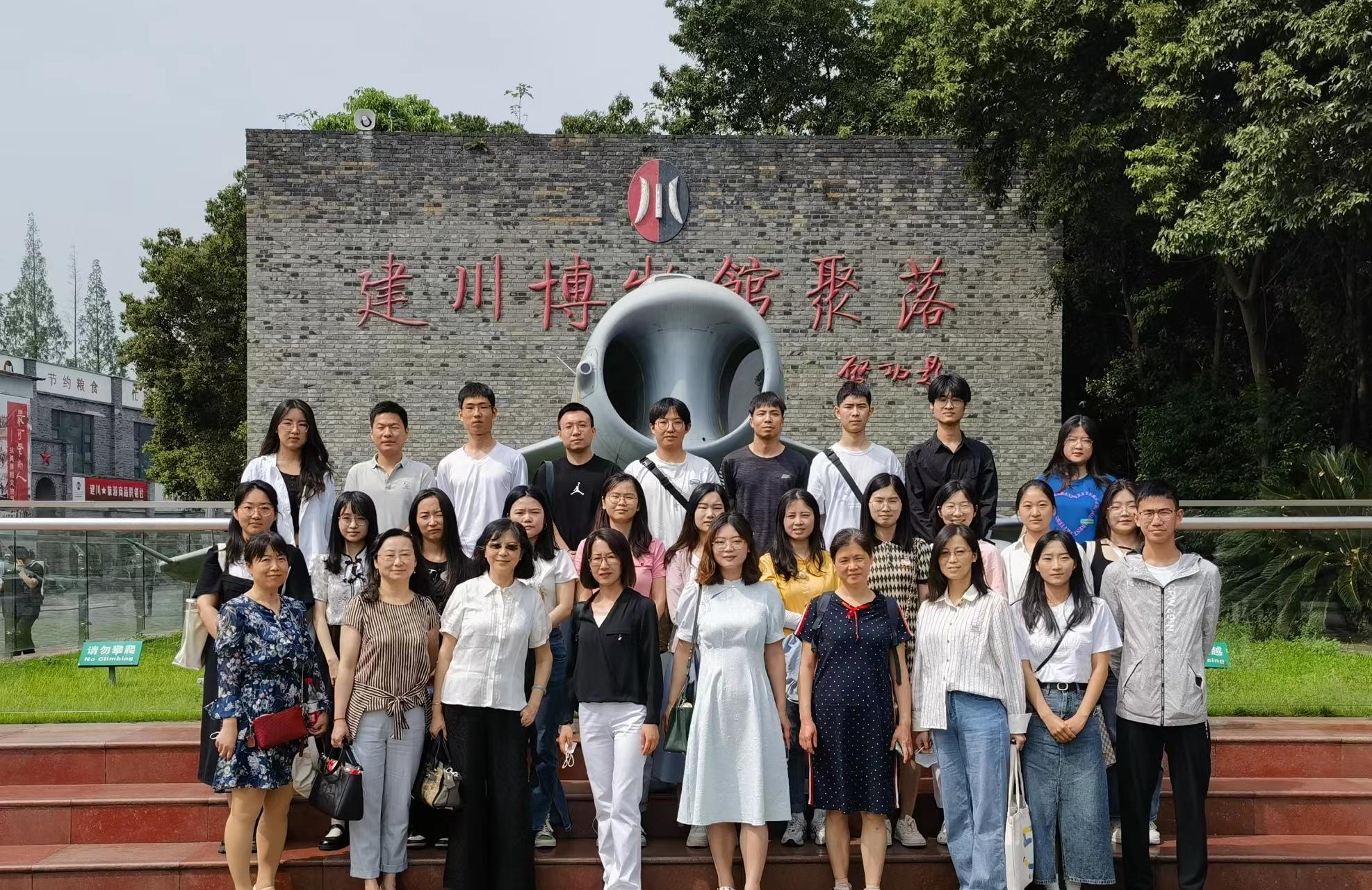 微信图片_20230524154233.jpg