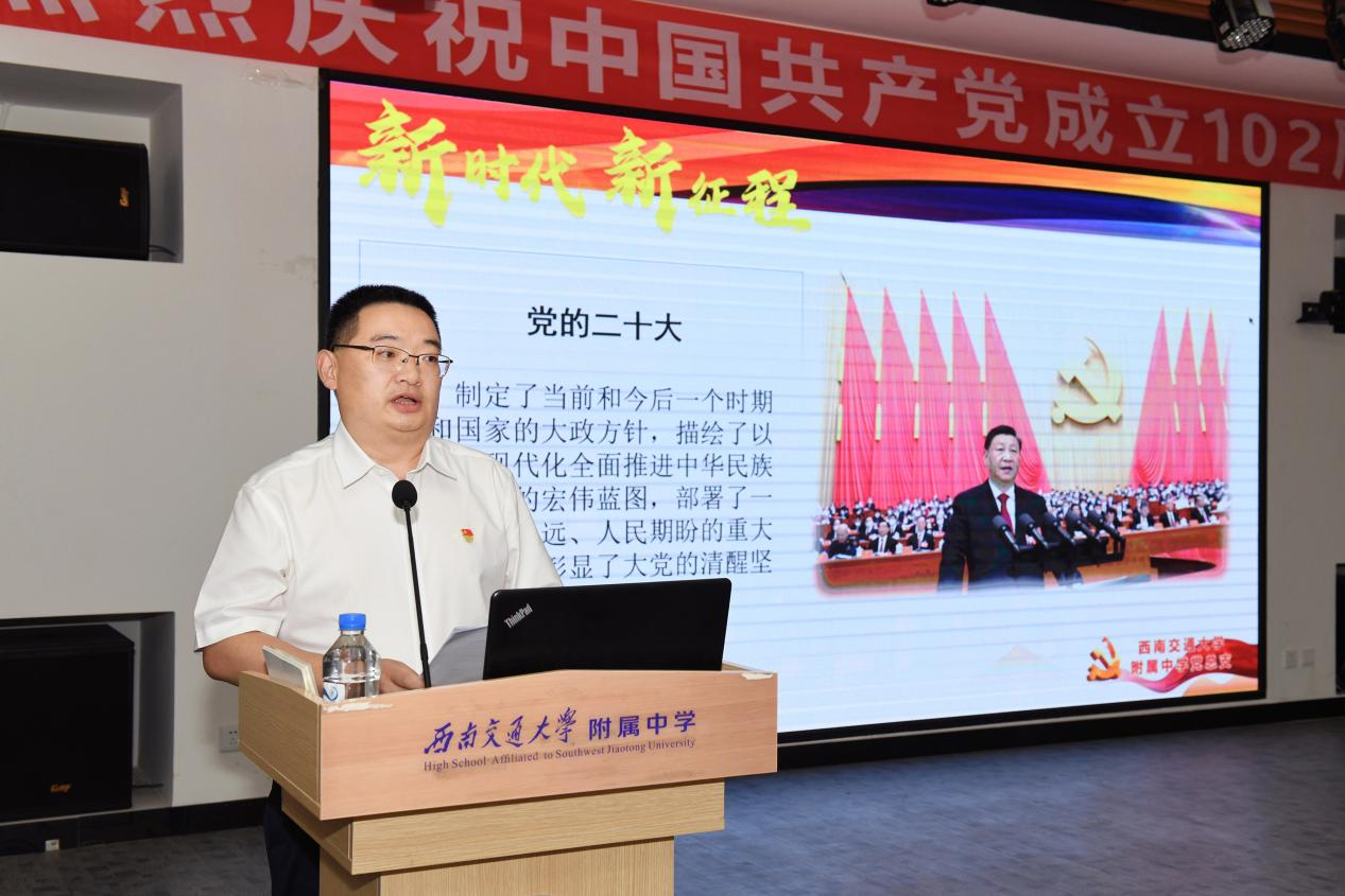 图片13 图片13.png