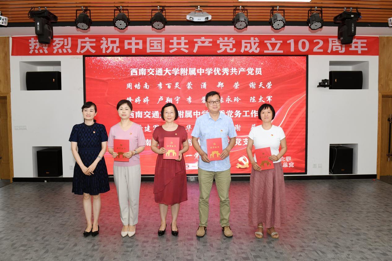 图片8 图片8.png