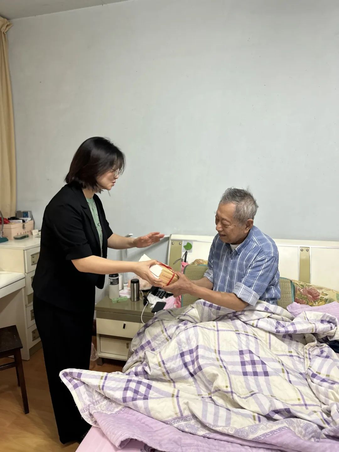 图片 图片