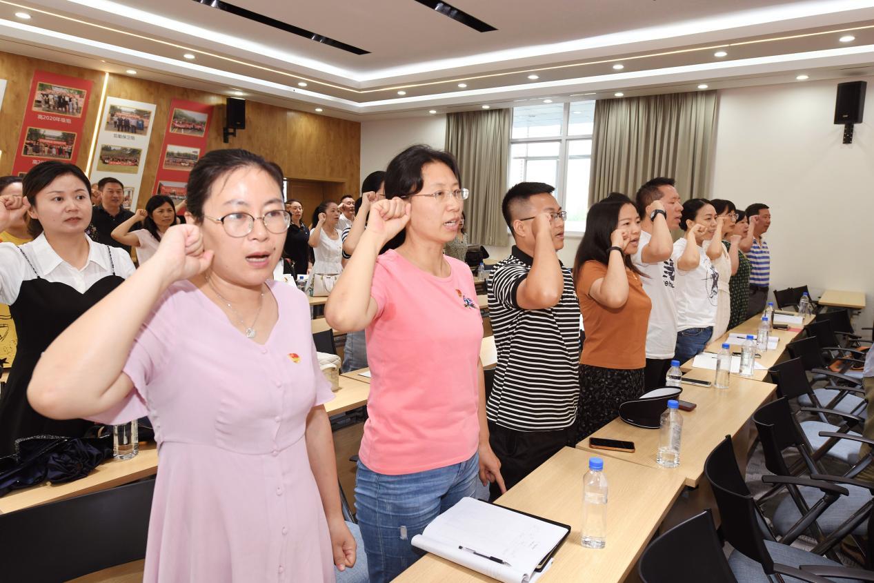 图片12 图片12.png