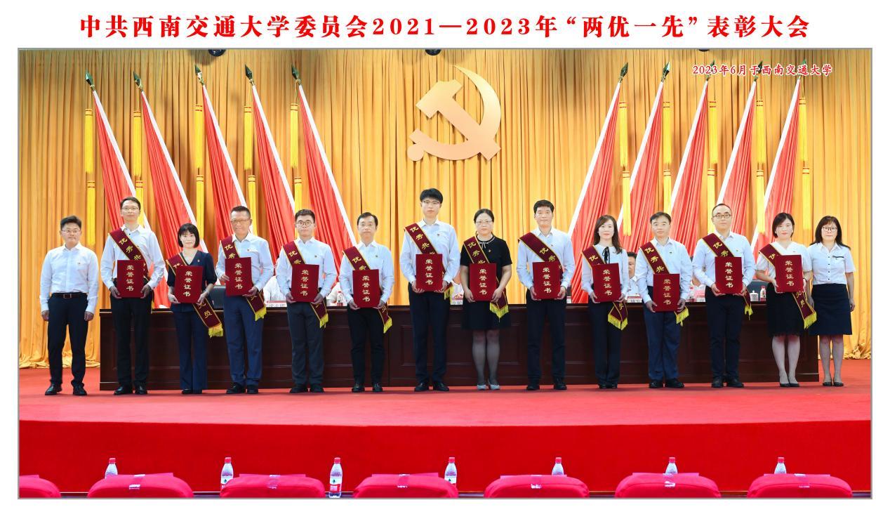 图片5png 图片5png