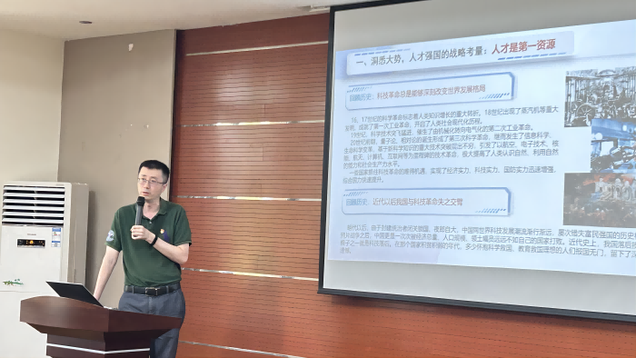 图片1(1).png 图片1(1).png